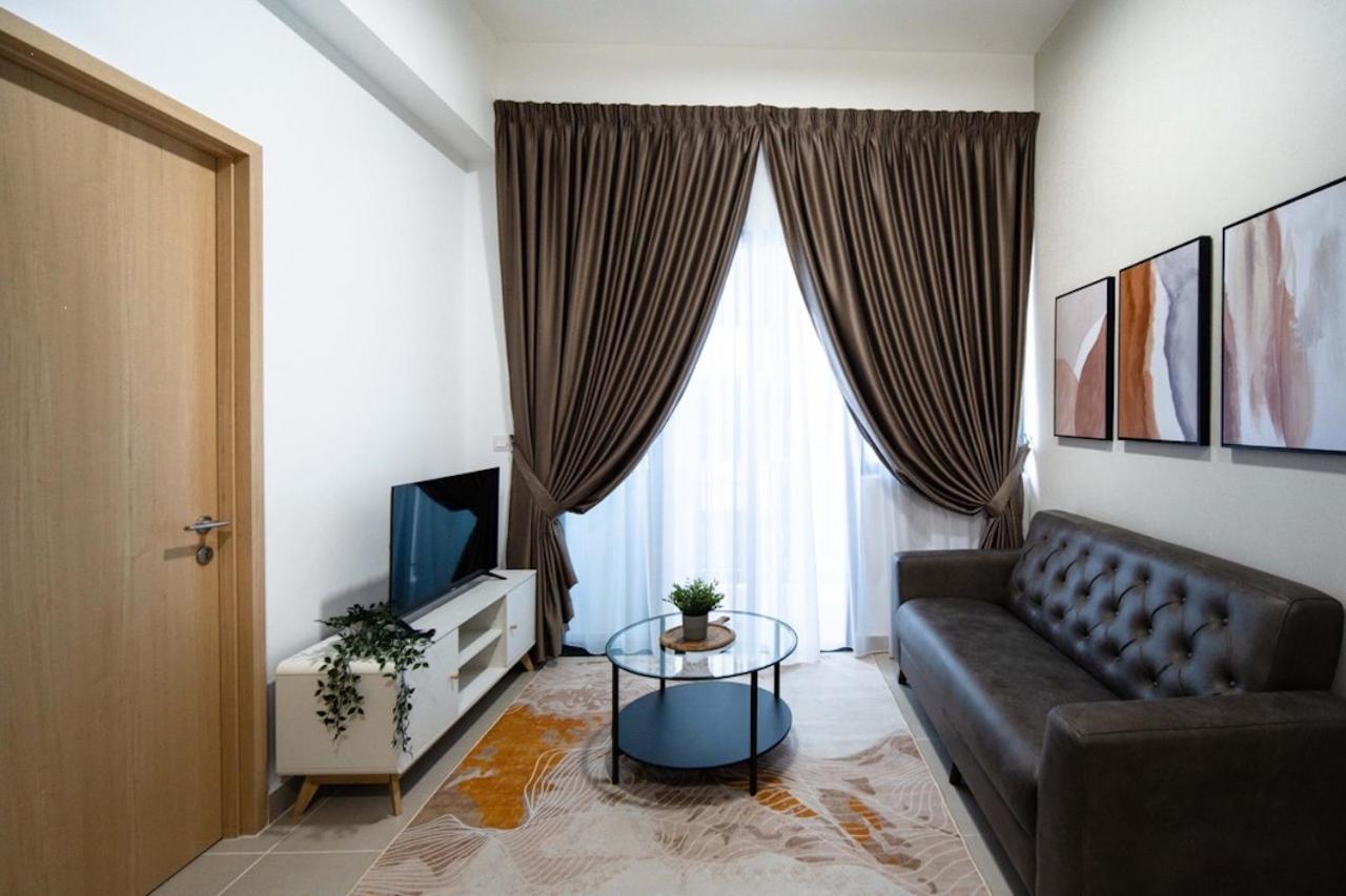 Colony By Infinitum Klcc Apartment Kuala Lumpur Cameră foto